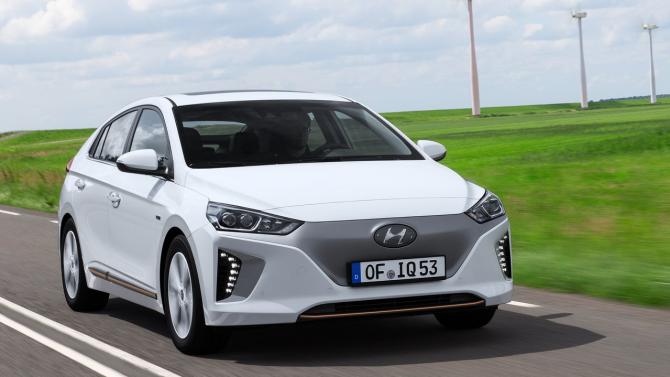 hyundai-ioniq evalia